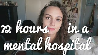 How to Transfer Patient from Bed to Wheelchair  Part 2 Med Assistance  SGH [upl. by Janis]