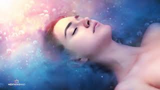 ANGELIC MUSIC ❯ HEALING 432 Hz MUSIC [upl. by Anirrak]