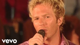 Gaither Vocal Band  Yes I Know LiveLyric Video [upl. by Brietta115]