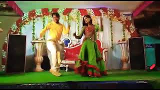 Hamar Piyawa Chalawe Diesel Gadiya SuperHit Dance 2021 [upl. by Yaron]