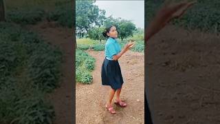 hamar piyawa chalawe Diesel gadiya song [upl. by Hanimay540]