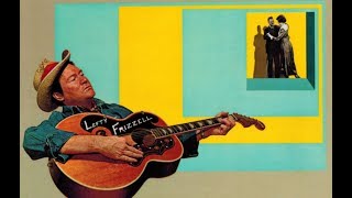 Lefty Frizzell  Mom and Dads Waltz [upl. by Cornelia101]