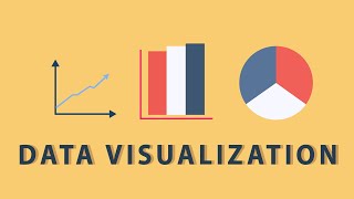 Data Visualization and Misrepresentation [upl. by Mayyahk]